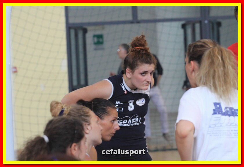 150614 volley2 218_tn.jpg